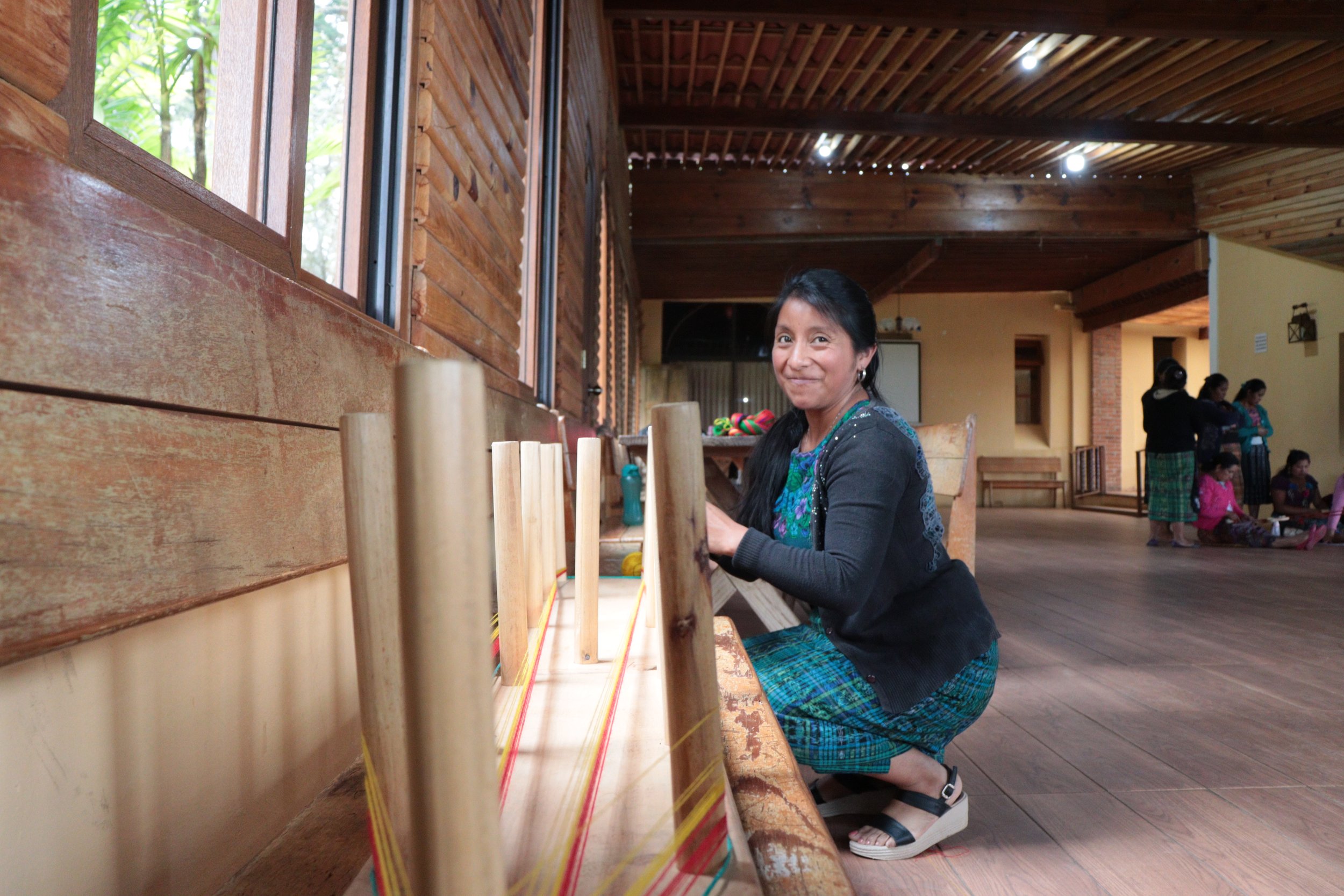  Crédito Andina Ayala 